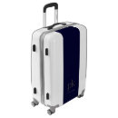 Search for luggage Minimalist