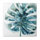 Search for jungle leaves tiles Palm fronds