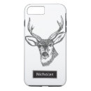 Search for hunting iphone cases Antlers