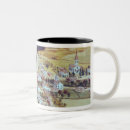 Search for new york mugs 19th