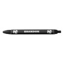 Search for football pens Boys