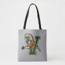 Search for vermont tote bags Uvm