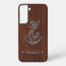 Search for samsung galaxy s22 plus cases Nautical