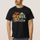 Search for jesus revolution tshirts Vintage