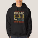 Search for bernese mountain dogs hoodies Trend