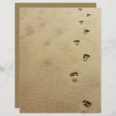 Search for beach scrapbook paper Ocean