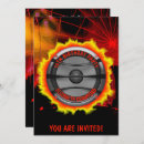 Search for speaker invitations Disco