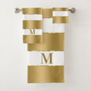Search for gold gifts Pattern