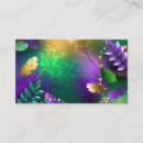 Search for masquerade place cards Fat tuesday