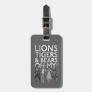 Search for wizard of oz gifts Lions tigers and bears