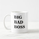 Search for funny cfo gifts Boss