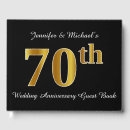 Search for 70th anniversary weddings Simple