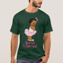 Search for cool baby shower gifts Grandma