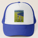 Search for cape cod hats Ocean