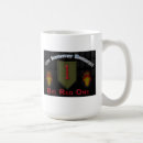 Search for big red one mugs Infantry