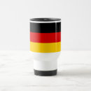 Search for german mugs Europe