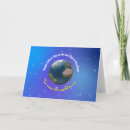 Search for earth day cards Stars