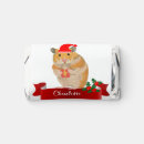 Search for christmas gifts Cute