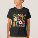 Search for summer school tshirts Graduation