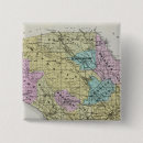 Search for california buttons Map