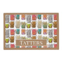 Search for cat feeding supplies Cats