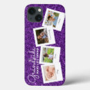 Search for nana iphone cases Grandchildren