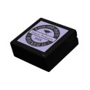 Search for graduation cap gift boxes College