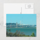 Search for oakland postcards Oakland bay bridge
