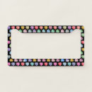 Search for black diamond license plates Glam