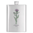 Search for scottish thistle gifts Alba