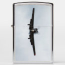 Search for airplane lighters Flight