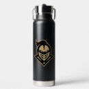 Search for football sports water bottles Ucf tailgate party