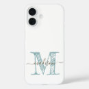 Search for cute phone cases Whimsical