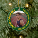 Search for cross country coach gifts Sports