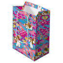 Search for horror gift bags Gremlins