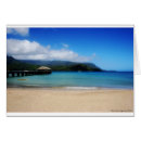 Search for kauai postcards Bay