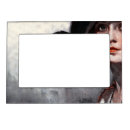 Search for art deco picture frames Flapper