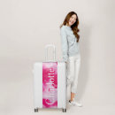 Search for preppy luggage Girly