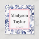 Search for leaf business cards Watercolor beauty