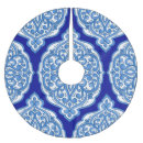 Search for luxury tree skirts Abstract