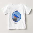 Search for bluebird tshirts Wild bird