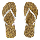 Search for bamboo sandals Pattern