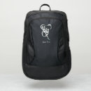 Search for theatre bags Black
