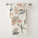 Search for taupe bath towels Neutral