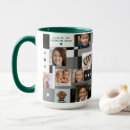 Search for stepdad mugs Green