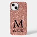 Search for bling cases Sparkly