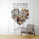 Search for modern tapestries Anniversary