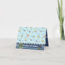 Search for nautical birthday cards Sail