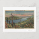 Search for columbia river gorge postcards Washington