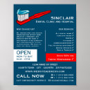 Search for toothpaste posters Doctor